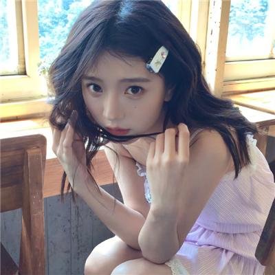 谁是老爸