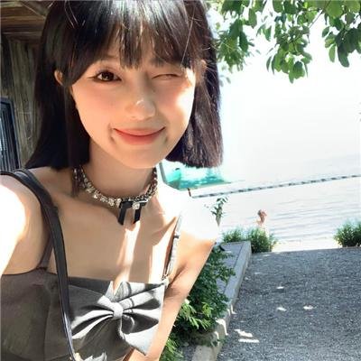 蓝色小精灵的冒险