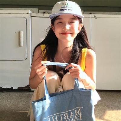葬礼再聚首
