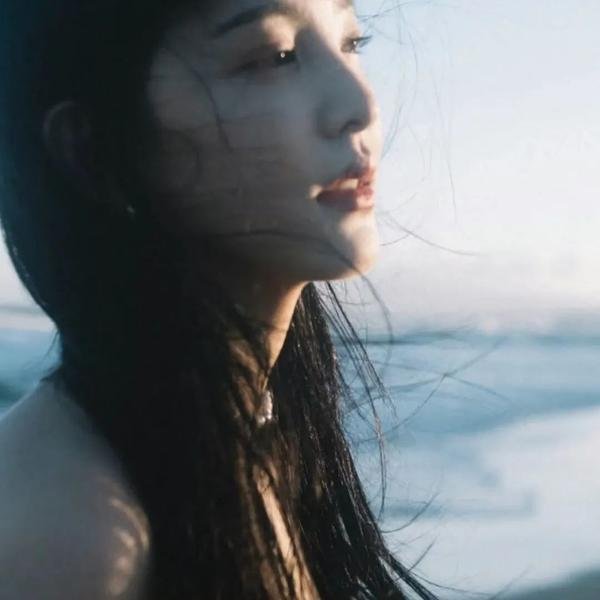 失落的王子
