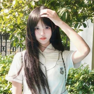 盲兽