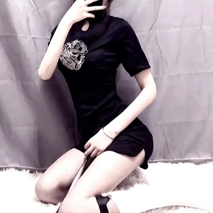 海龟们