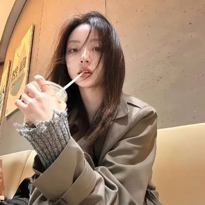 初吻50次