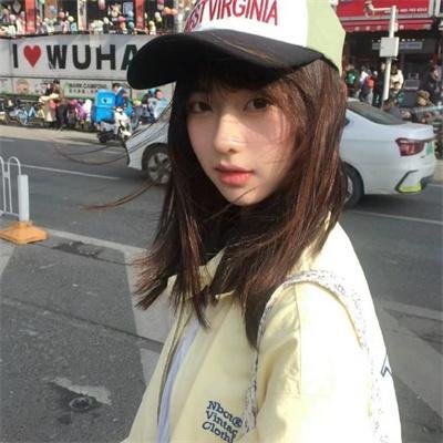 二次旅程