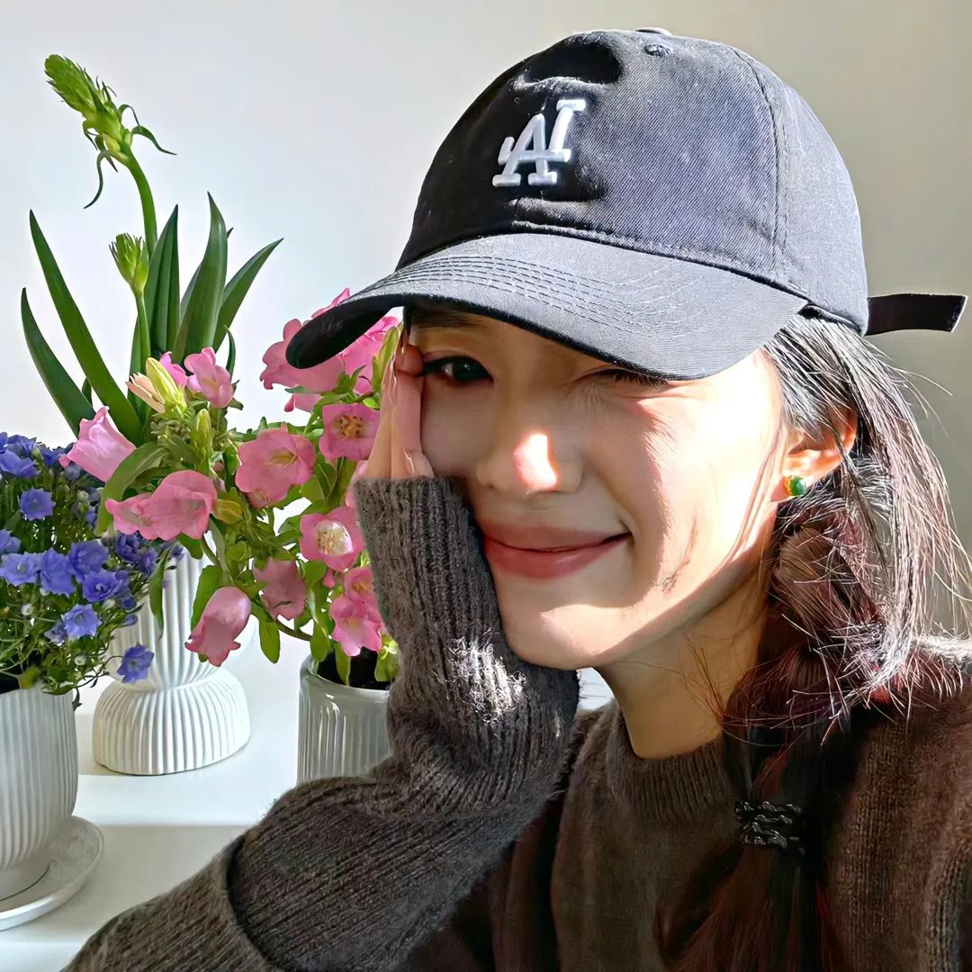 尘世笑谈