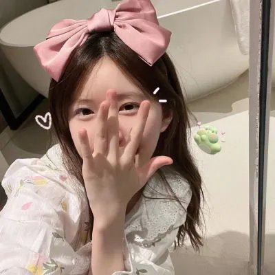 灵魂冲浪人
