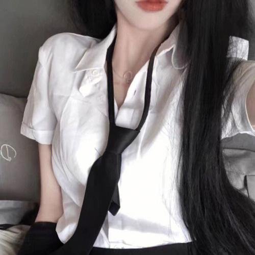 健听女孩