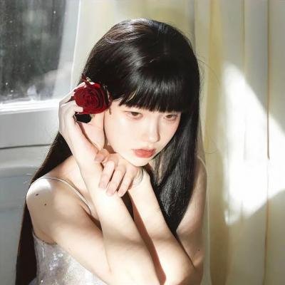 羊城暗哨