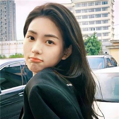 绿色屠夫