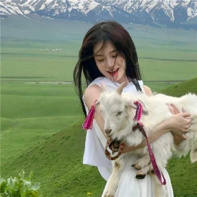 如果合您的耳朵的话