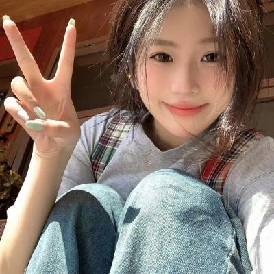 三个人的麻烦