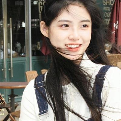 伤不起的女人