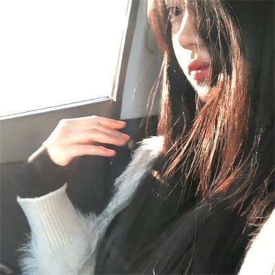他人之子2017