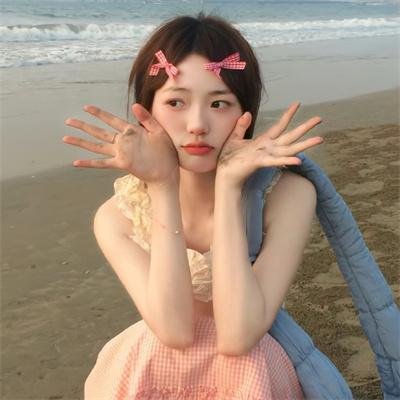 火红的杜鹃花
