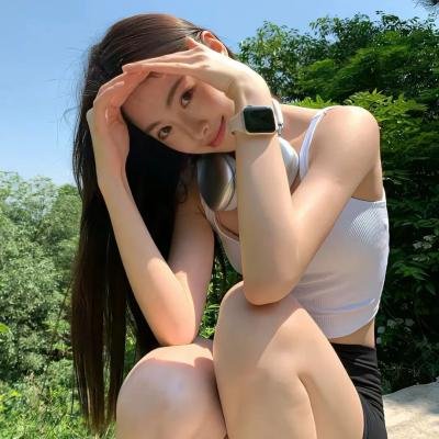 上帝之子