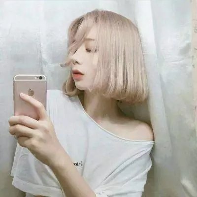 色海情魔
