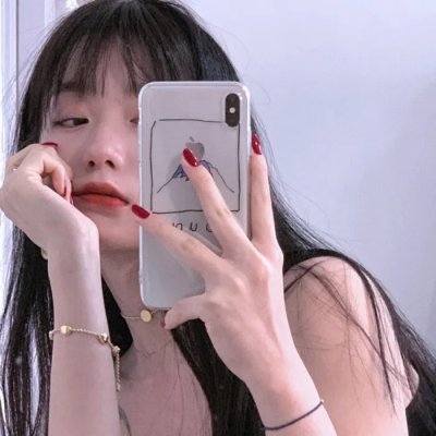 不良人之幽冥蛊王