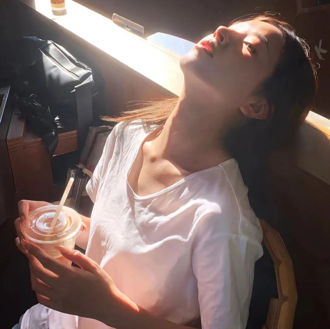 龙族