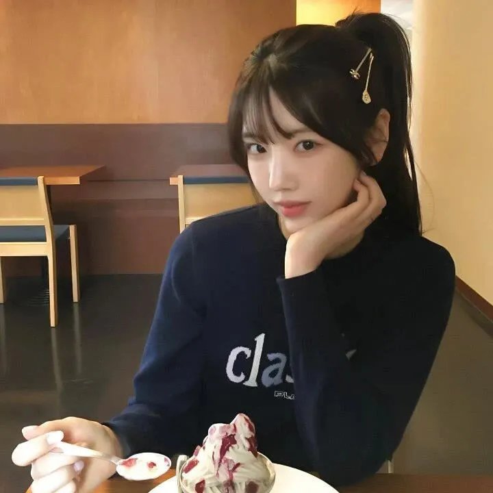 驱魔修女:蛊毒