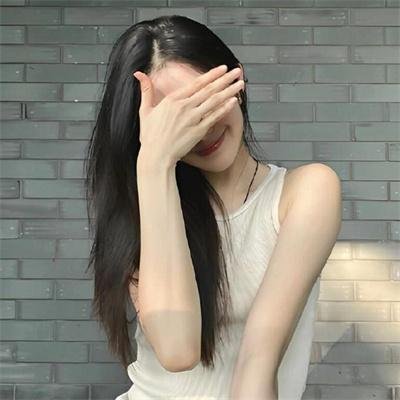 蝙蝠侠:缄默