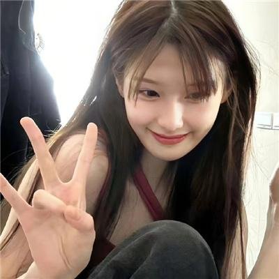 情圣来了