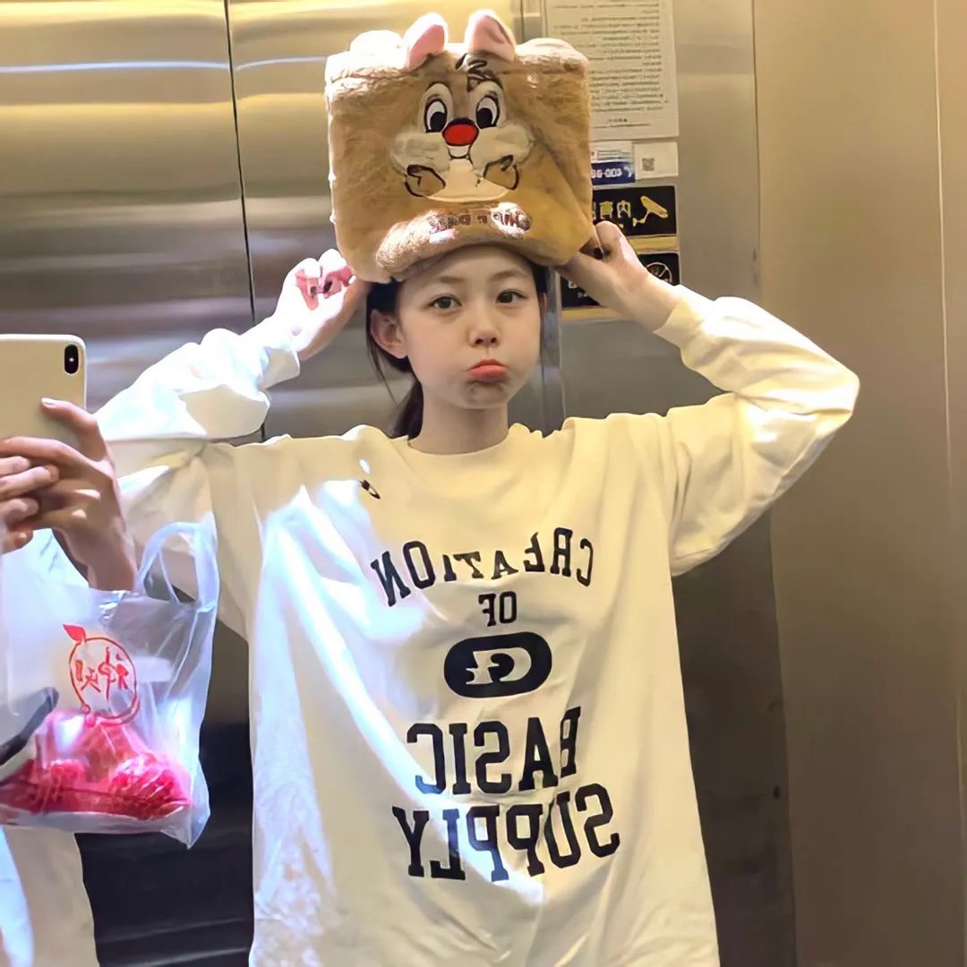 奔向月球