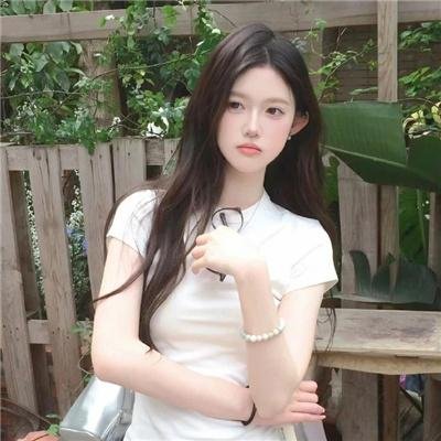 猫儿叫春